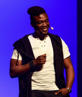 Edem